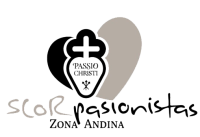 logo-andina